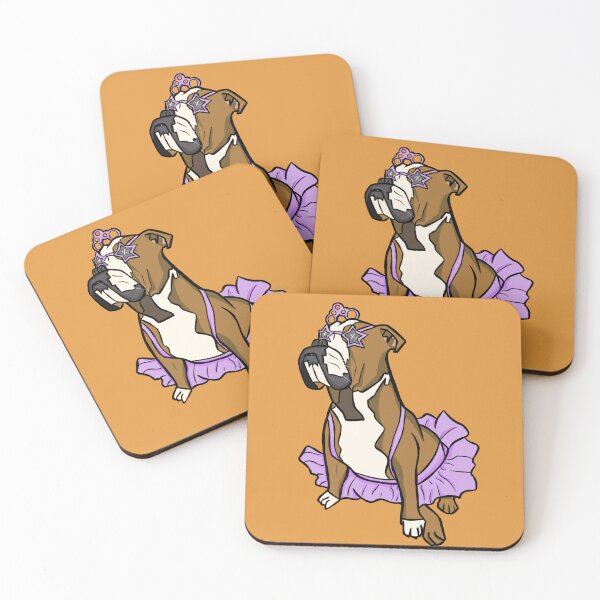 Item preview, Yass queen diva dog designed and sold by Moss-custums.