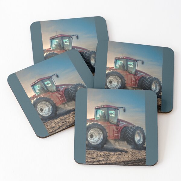 Item preview, Case 435 designed and sold by sanaaquinti.