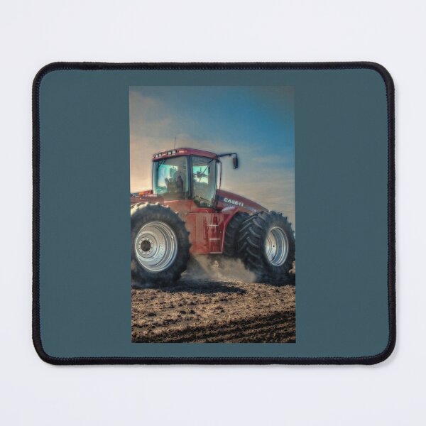 Item preview, Case 435 designed and sold by sanaaquinti.