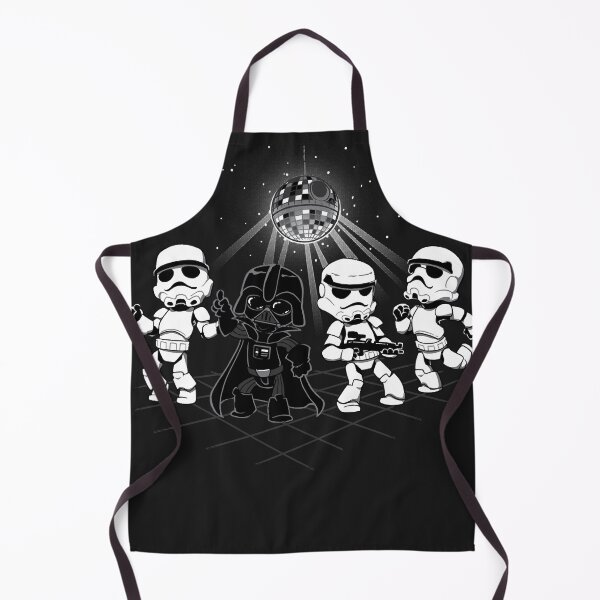 Item preview, Dark side disco dancing designed and sold by bryama5827.