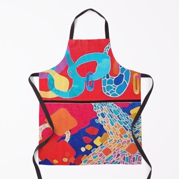 Item preview, diptych designed and sold by Bubles202.