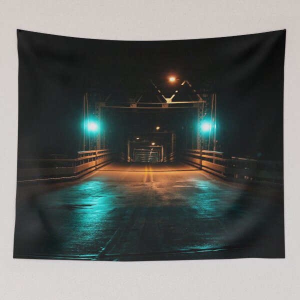 Item preview, Escape designed and sold by Alexis LaMarsh.