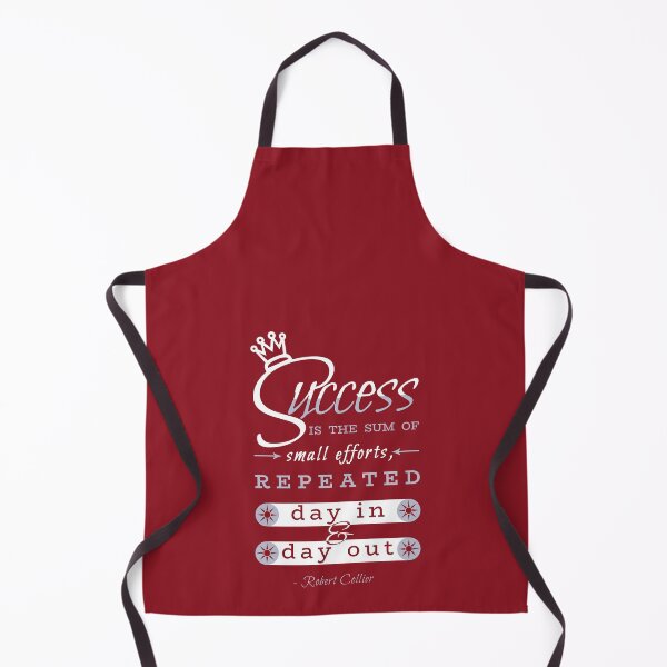 Item preview, Success Quote - Motivational / Inspirational designed and sold by 1000Rainbows.