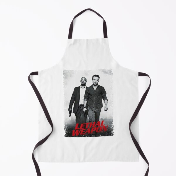Item preview, Action Movie American Police Motivational Two People The Funny Detective Action Series Film Gift For designed and sold by CostaAlmeida.