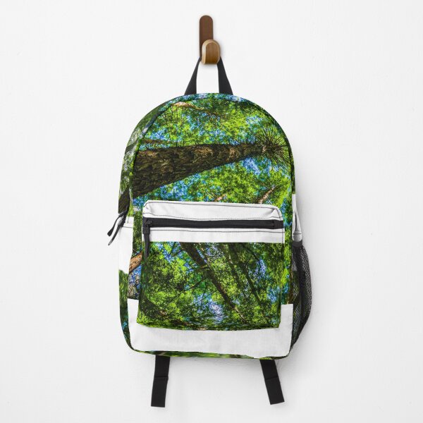 Item preview, The Redwoods Otways designed and sold by Steven Weeks.