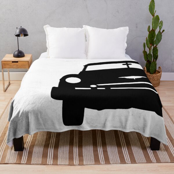 Item preview, Chevy Styleline 1950 black silhouette designed and sold by EdimDesign.