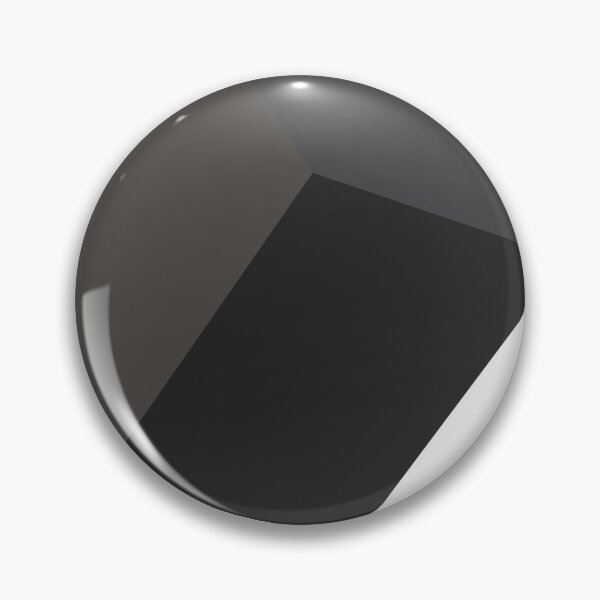 Item preview, THE CUBE  designed and sold by Nastiarc.
