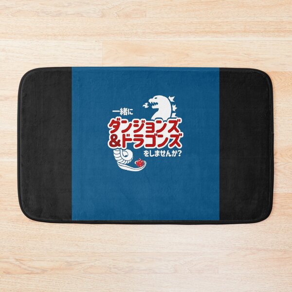 Item preview, Do you want to play dungeons & dragons together (japanese) sleeveless top designed and sold by maddalena4439.