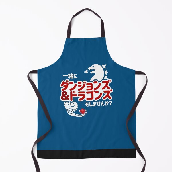 Item preview, Do you want to play dungeons & dragons together (japanese) sleeveless top designed and sold by maddalena4439.