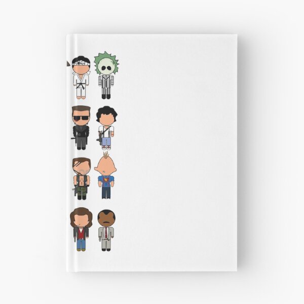 Item preview, Action Movie American Police Motivational Women 1980s Movie Icons Awesome For Music Fan designed and sold by CostaAlmeida.