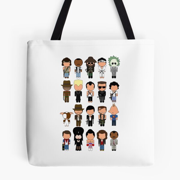 Item preview, Action Movie American Police Motivational Women 1980s Movie Icons Awesome For Music Fan designed and sold by CostaAlmeida.