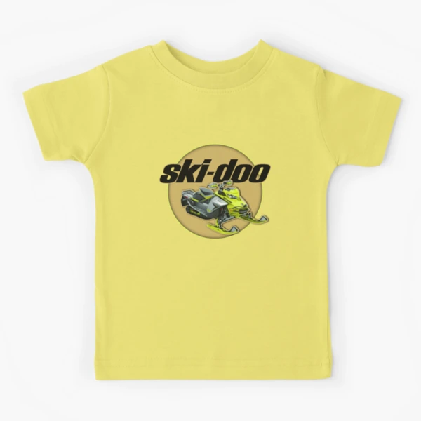 Vintage Sno Jet Snowmobiles Youth 3/4 Raglan Sleeve Shirt Vintage Sno Jet Snowmobiles Youth 3/4 Raglan Sleeve Shirt