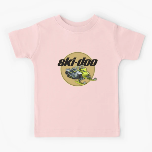 Vintage Sno Jet Snowmobiles Youth 3/4 Raglan Sleeve Shirt Vintage Sno Jet Snowmobiles Youth 3/4 Raglan Sleeve Shirt