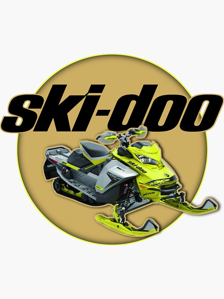 Vintage Sno Jet Racing Triblend T-Shirt Hoodie Vintage Sno Jet Racing Triblend T-Shirt Hoodie