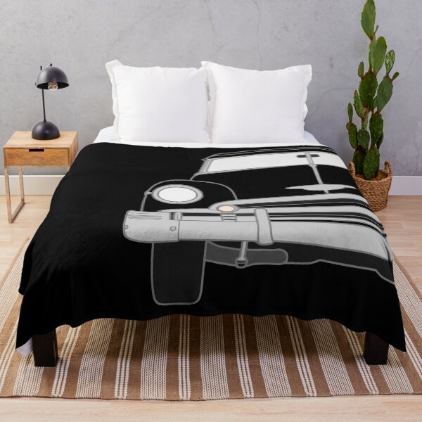 Item preview, Chevy Styleline 1950 colored designed and sold by EdimDesign.