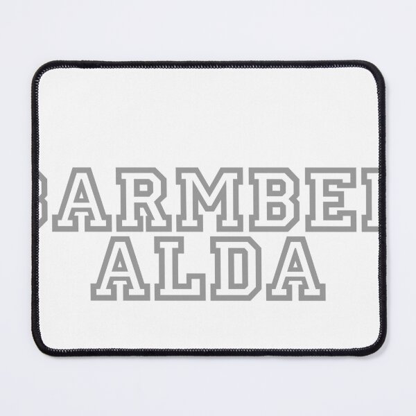 Item preview, Barmbek Alda designed and sold by SpreadMoreLove.