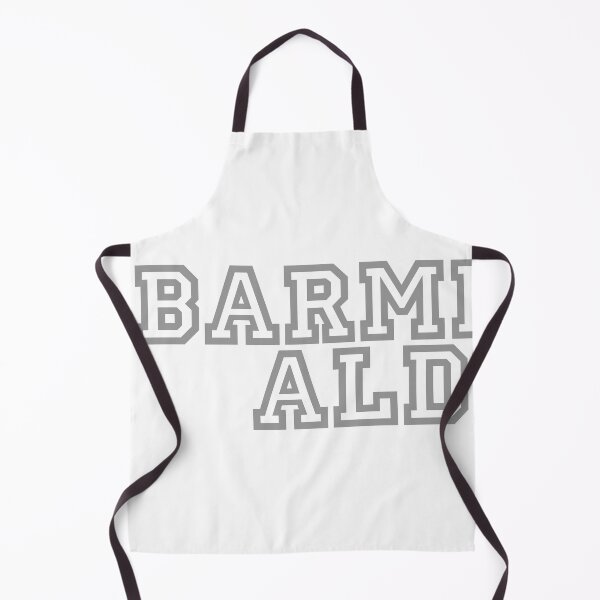 Item preview, Barmbek Alda designed and sold by SpreadMoreLove.