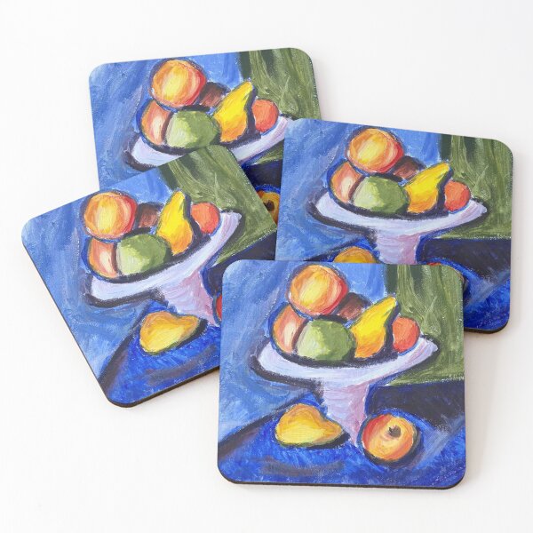 Item preview, still life designed and sold by Bubles202.
