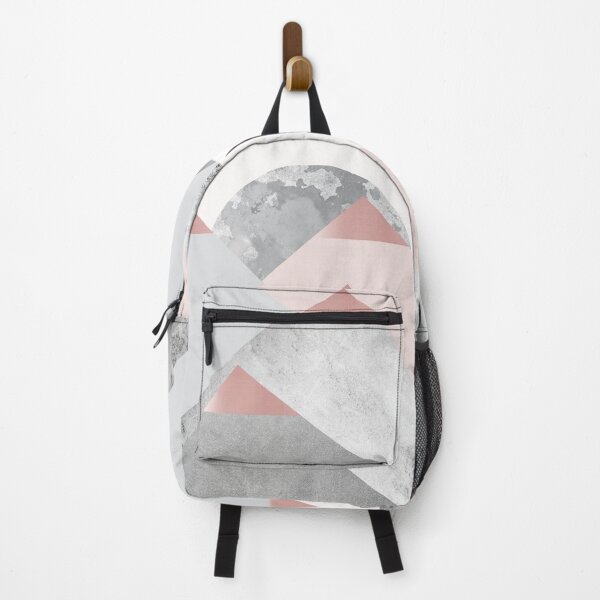 Item preview, Minimalist Mountains designed and sold by UrbanEpiphany.