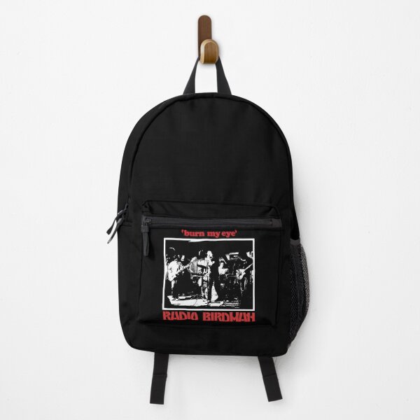 Item preview, Day Gifts Radio Birdman More Then Awesome Graphic For Fans designed and sold by Thomastrujillos.