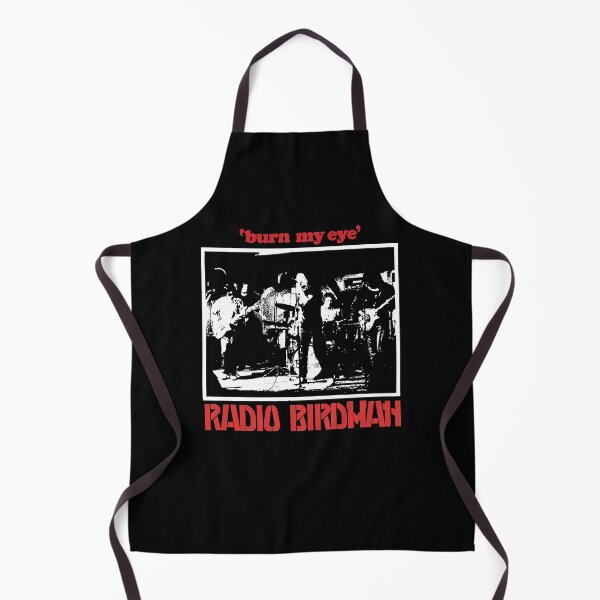 Item preview, Day Gifts Radio Birdman More Then Awesome Graphic For Fans designed and sold by Thomastrujillos.