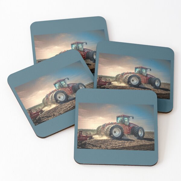 Item preview, case ih designed and sold by sanaaquinti.