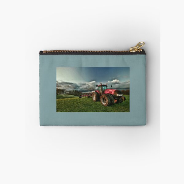Item preview, Case 305 designed and sold by sanaaquinti.