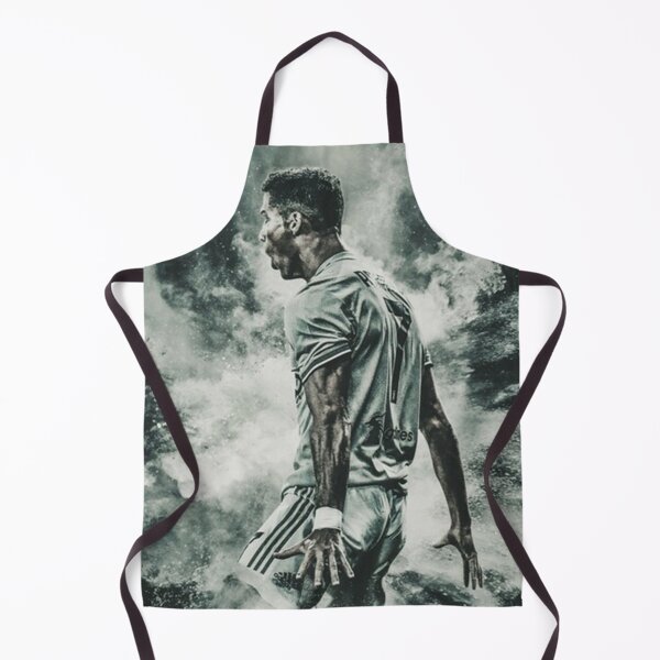 Item preview, Cristiano Ronaldo celebration designed and sold by paulwe4.