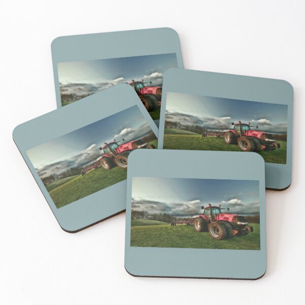 Item preview, Case 305 designed and sold by sanaaquinti.
