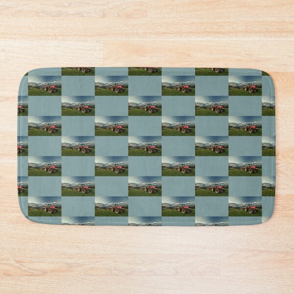 Item preview, Case 305 designed and sold by sanaaquinti.