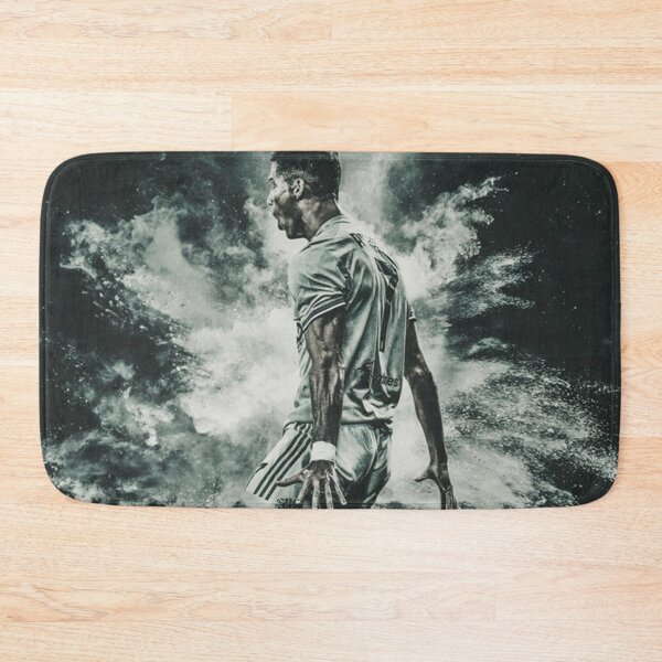 Item preview, Cristiano Ronaldo celebration designed and sold by paulwe4.