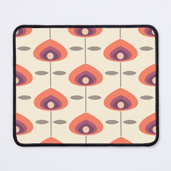 Item preview, Purple Haze designed and sold by lisajaynemurray.