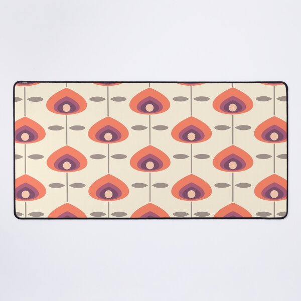 Item preview, Purple Haze designed and sold by lisajaynemurray.