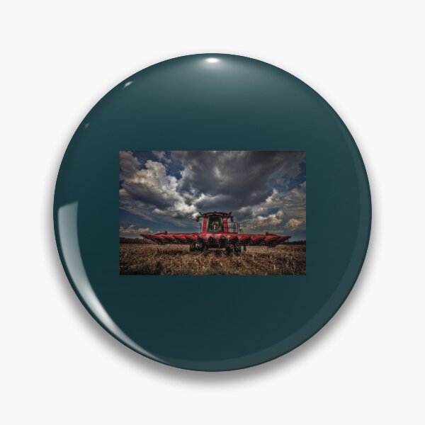 Item preview, Case 7140 designed and sold by sanaaquinti.