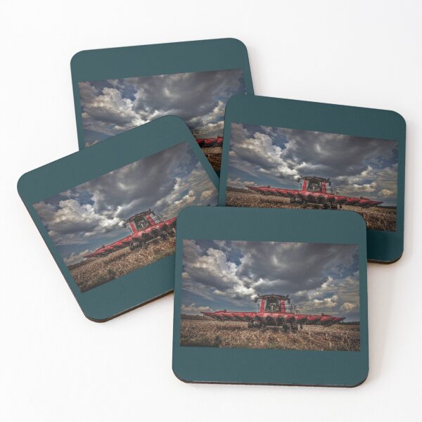 Item preview, Case 7140 designed and sold by sanaaquinti.