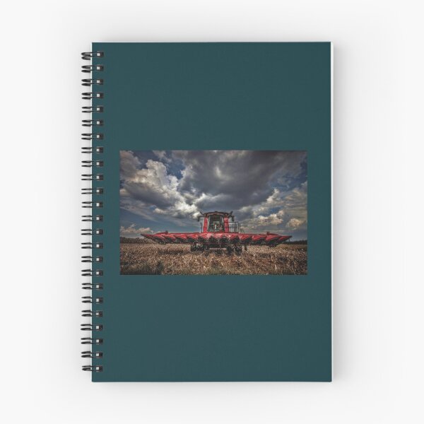 Item preview, Case 7140 designed and sold by sanaaquinti.