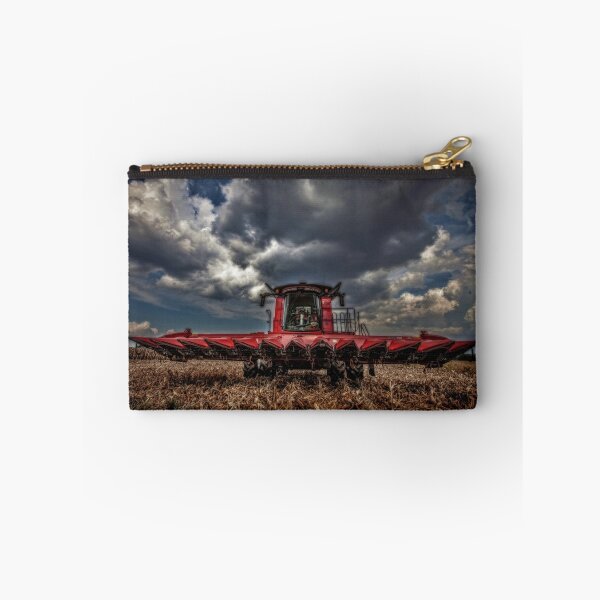 Item preview, Case 7140 designed and sold by sanaaquinti.