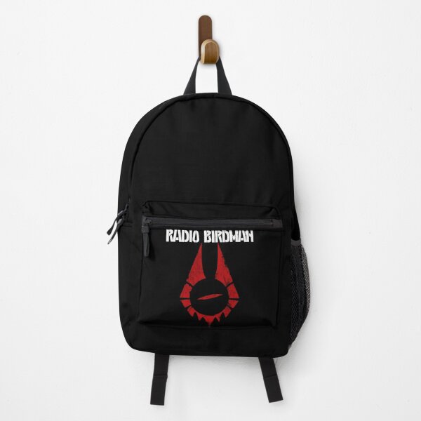 Item preview, For Men Women Best Radio Birdman Anniversary Gift Retro Vintage designed and sold by Thomastrujillos.
