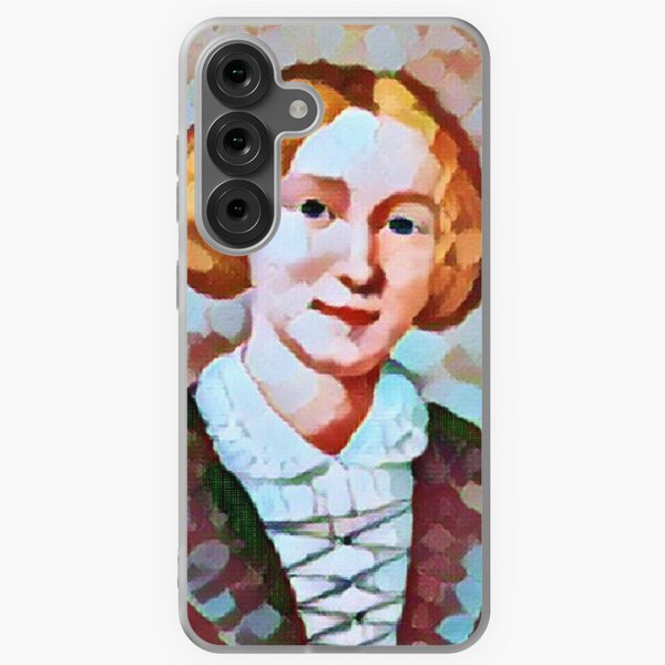 Item preview, George Eliot  designed and sold by Suyogsonar25.