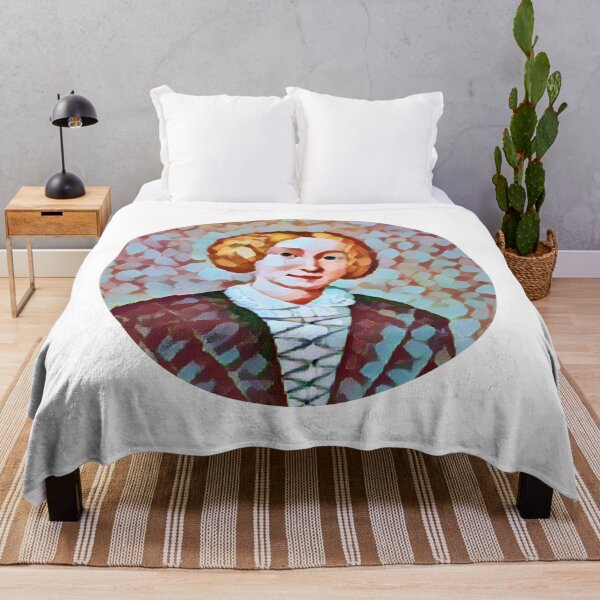 Item preview, George Eliot designed and sold by Suyogsonar25.