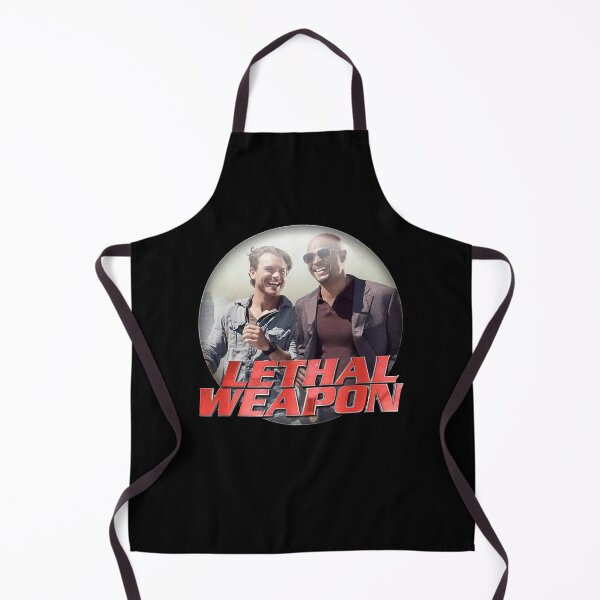 Item preview, Action Movie American Police Motivational  Buddy Cop Action Series Film Awesome For Movie Fans designed and sold by CostaAlmeida.