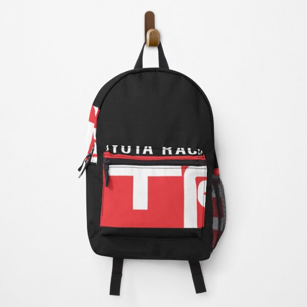 Item preview, Best seller toyota racing development merchandise designed and sold by mikente7870.