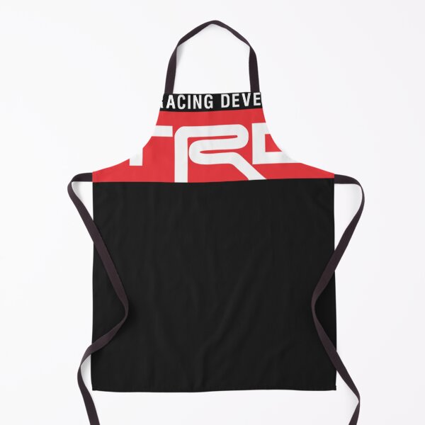 Item preview, Best seller toyota racing development merchandise designed and sold by mikente7870.