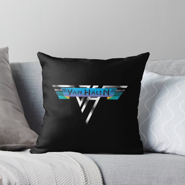 Item preview, Dance the Night Away American Rock Band Gift Fan designed and sold by IsabelleHolmes.