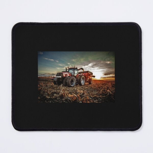 Item preview, Catching Corn designed and sold by sanaaquinti.