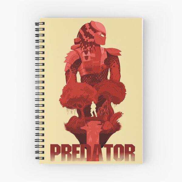 Item preview, Predator version 2 designed and sold by Pulse2015.