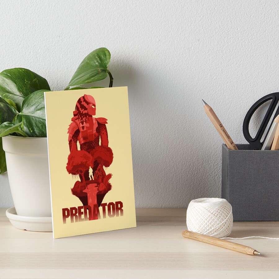 Item preview, Art Board Print designed and sold by Pulse2015.