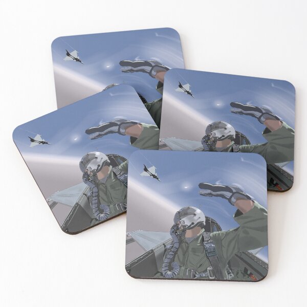 Item preview, DogFight designed and sold by GabyRobin.
