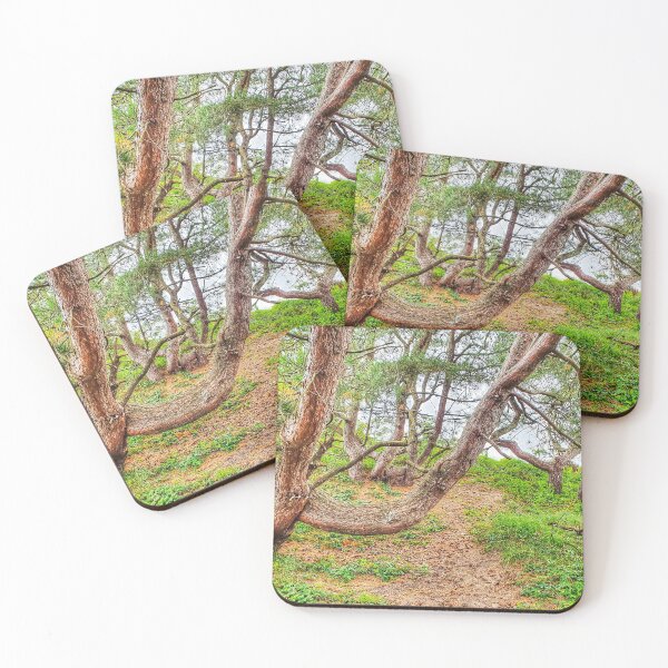 Item preview, Let yourself down and enjoy nature designed and sold by Sascha Richartz.
