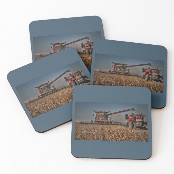 Item preview, On the Go  designed and sold by sanaaquinti.